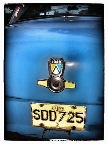 Cuba_ford