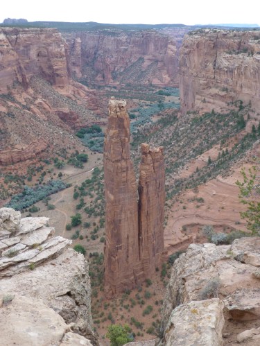 canyon de chelly